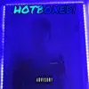Tent! - Hotboxed! - Single